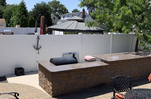 West Babylon House | The Playhouse 2BR/2BA