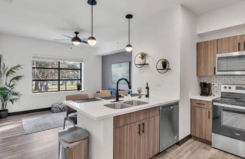 Zephyrhills West House | The Well #207