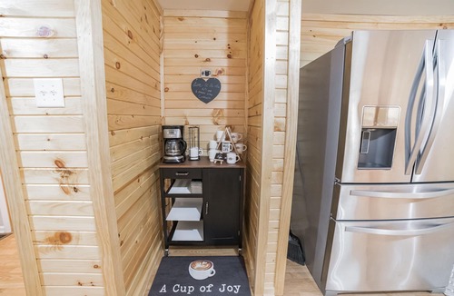 Grand Junction House | The Wolf Den : Jump into Summer Fun – Lakefront Bliss Awaits!