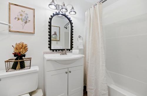 Wintergreen House | Timbers Studio 34 with Wintergreen Advantage