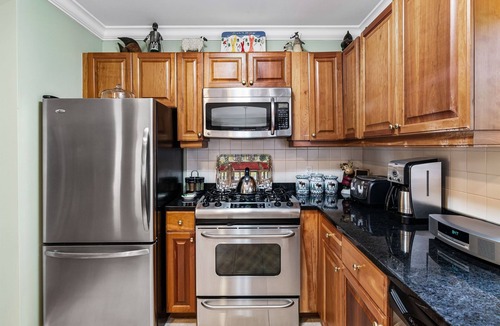 Stowe Area House | Topnotch Resort Home with Garage, Grill and Patio
