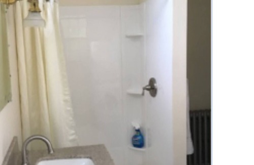 Forest Hills Apartment | Traditional decor, 1Br, 1Ba, NO steps US OPEN