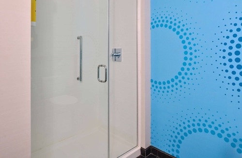 Stuttgart Hotel | Tru by Hilton Stuttgart, AR