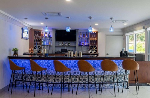Tallahassee Hotel | TRYP by Wyndham Tallahassee North I-10 Capital Circle