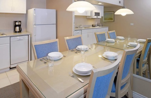 Capistrano Beach Resort | Ultimate Beach Vacation! 2 Modern Units, Pool, Parking, Close to Pines Park