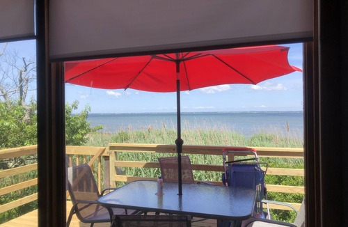 Bayberry Dunes House | Unbelievable October Deals - Booking through 10/31/26