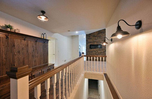 Birchwood Condo | Unit 701 5 Bd 3 Ba 5 Bedroom Condo by RedAwning