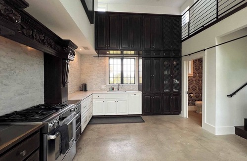 Swede Hill House | Upstay - RARE East Austin Home - Walk to Downtown