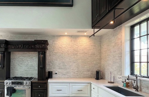 Swede Hill House | Upstay - RARE East Austin Home - Walk to Downtown