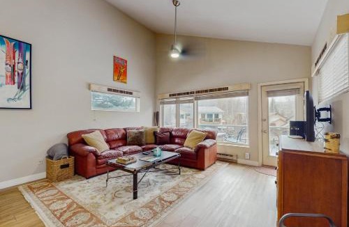 Edwards House | Vail Valley Condo