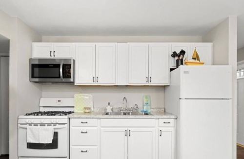 Verona Beach House | Verona Beach House: minutes to Sylvan/Verona Beach, Oneida Lake, Amusement park