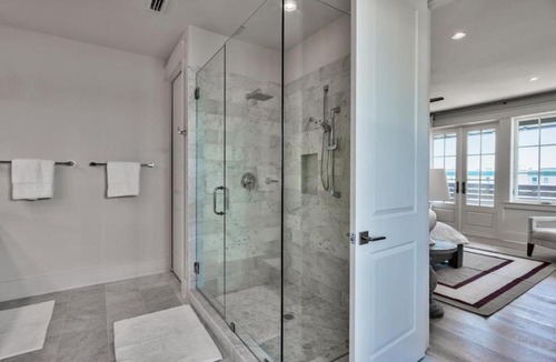 Seagrove Beach House | Vista del Mare - 45 Seapointe Lane by Dune Vacation Rentals