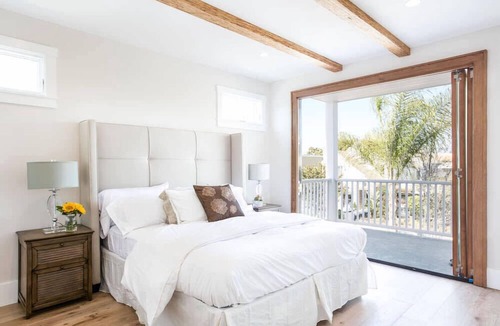 Corona del Mar House | Walk to Beach | Corona del Mar Retreat | True Vacation Masterpiece