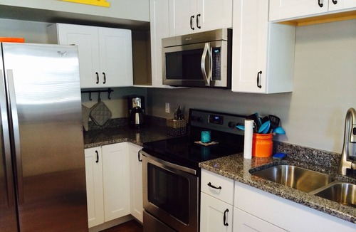 Brooklyn Cottage | Wampler's Lake in Brooklyn, MI close to MIS with access to dock