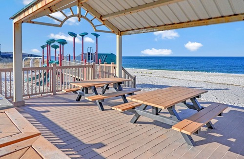 Wading River House | Water's Edge Retreat: Beach, Hot Tub, & Ocean View