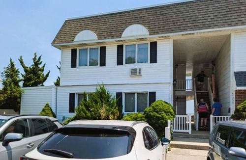 Anglesea Condo | Waterfront! Amazing Panoramic Ocean Views! Cozy Condo Cottage!