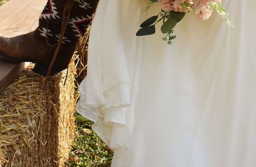 Middletown Other | Weddings, events on 37 acres, pool, 4 wheeling, horses + more on the farm!