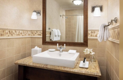 Mount Crested Butte Hotel | Welcoming Mountain Suite w/Unmatched Scenic Views Ideal for Couple Stays