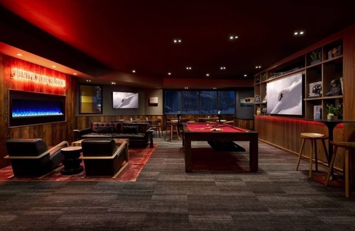 Mount Crested Butte Hotel | Welcoming Mountain Suite w/Unmatched Scenic Views Ideal for Couple Stays