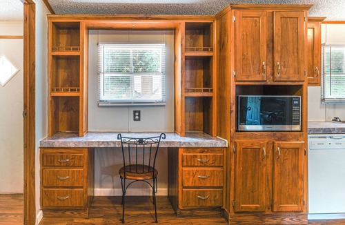 Belle House | 'Well & Cellar' Near Kanawha River & ATV Trails!