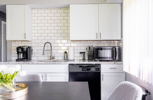 Westlake Apartment | Westlake Harmony Apartment