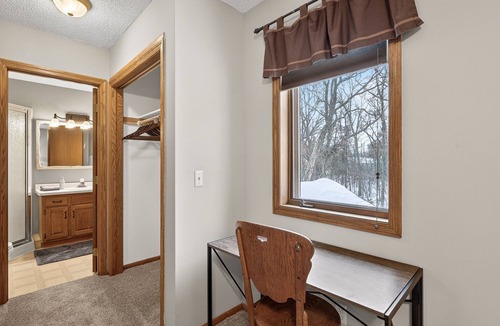 Elk River House | Where City meets Country