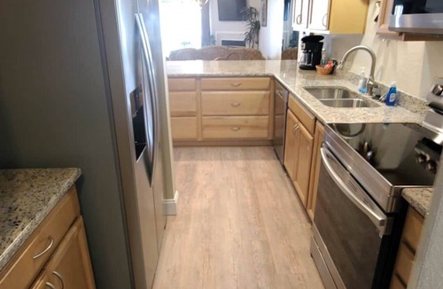 Table Rock Condo | Whispering Willow - WALK-IN CONDO! - 2bedrm/2bath 3 Pools!