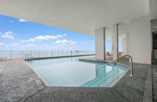Ono Island House | Windemere 708