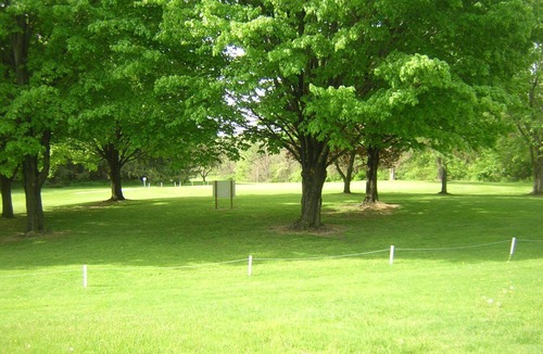Dowagiac House | WINE, GOLF & REUNION RETREAT HOUSE