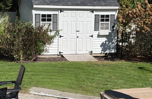 North Attleboro House | World Cup Executive 4bedroom house only 6.9 miles from Gillette Stadium