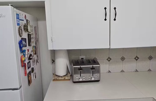 Kent Apartment | World cup stay, 30 minutes to Seattle stadium.