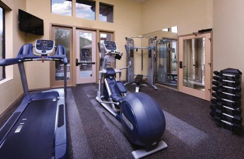 Ahwatukee Foothills Resort | WorldMark Phoenix - South Mountain Preserve