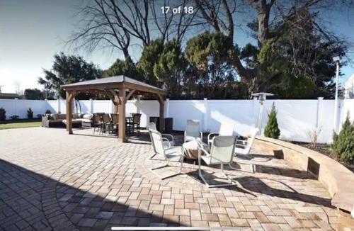 Deer Park House | Your home away from homenn