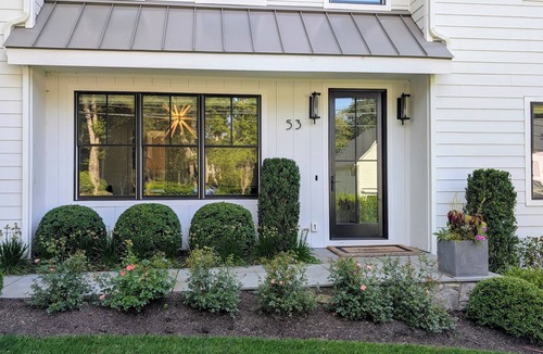Westport House | Your Summer Retreat, Modern and Spacious 5-bed house in marvelous Westport, CT!