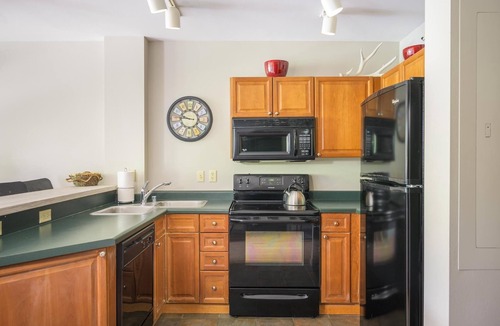 Winter Park Condo | Zephyr Mountain Lodge 2315 | Ski In Ski Out | Walk To Base Area