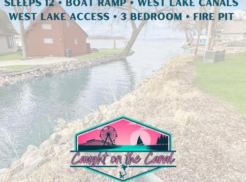 1202 Dakota Dr