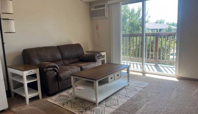 1BR Apt,Full Kitchen,Wash/Dryer In Unit,DogFriendly