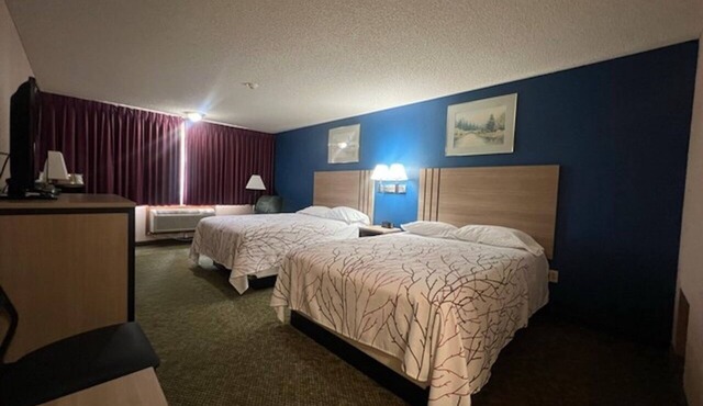 2 Accommocations | Free Self Parking | Doorstep to Marysville Country