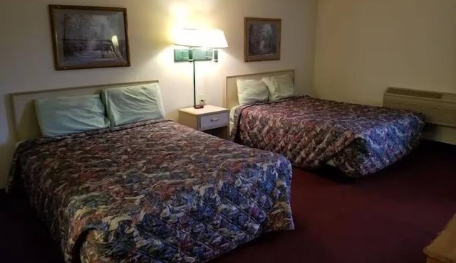 2 Relaxing Rooms | Adventure-Ready Haven | Parks & Sioux River Trails Nearby