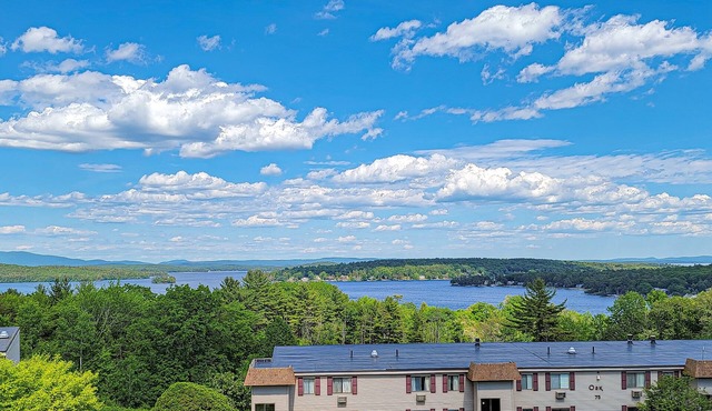 2BR Cozy Escape with Patio, Pool & Nearby Hiking