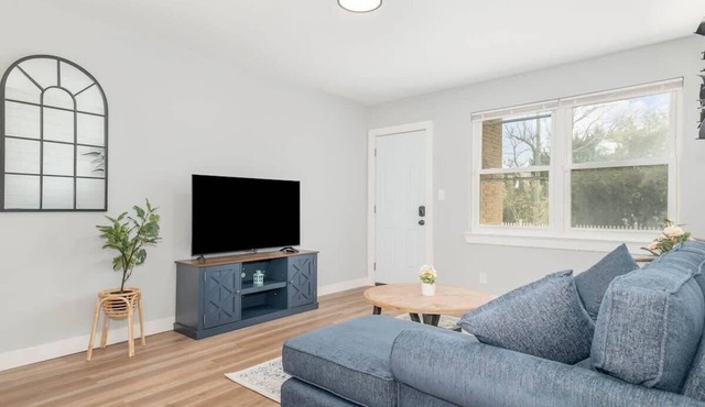 2BR Ocean Oasis Suite | Beach | Pool