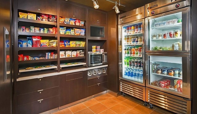 4 Budget-Friendly Units! Near Tinton Falls Recreation Complex, Pet-Friendly! in Tinton Falls