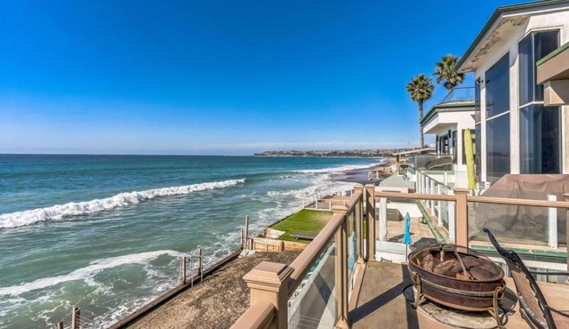 450c 3BR Apt Villa Exquisite