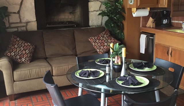 Balboa Island Guest House