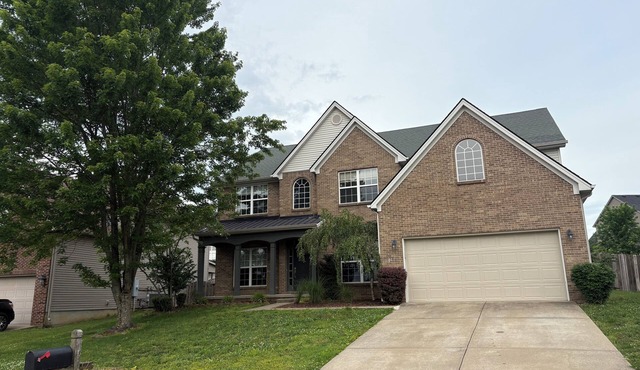 Beautiful Full of Light 6 Bedroom's House