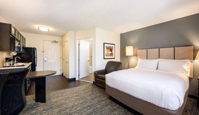 Best Value, Quality Stay! Pets Allowed, Minutes From Frontier Park