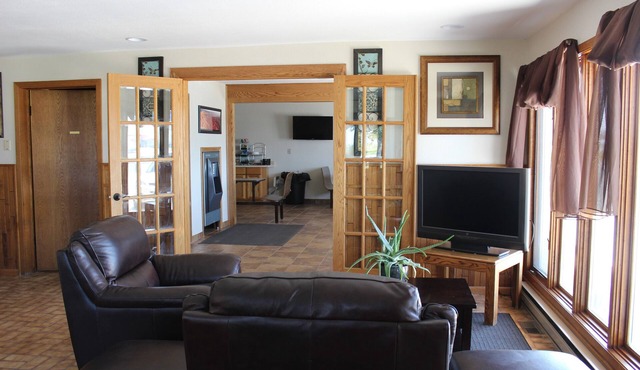 Budget Host Sundowner Motor Inn