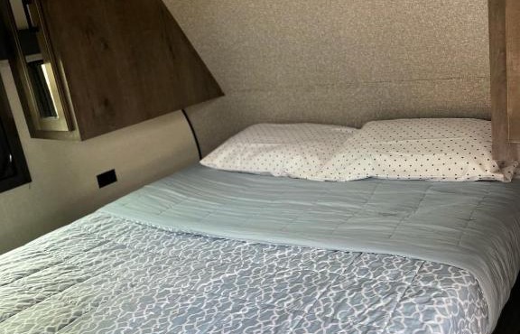 Comfortable & Private Stay in Moreno Valley in Moreno Valley