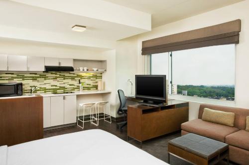 Element by Marriott Arundel Mills BWI Airport