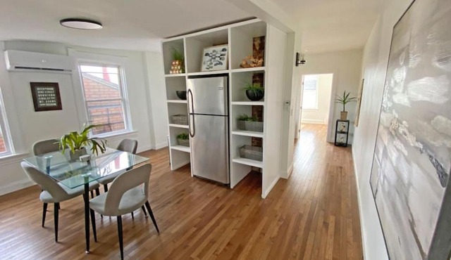 Explore Downtown and Mount Adams with River Views in Cincinnati